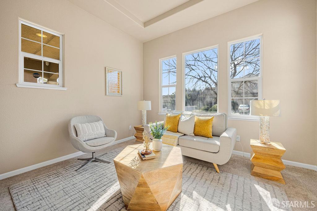 Detail Gallery Image 5 of 59 For 4531 Le Conte Cir, Antioch,  CA 94531 - 5 Beds | 3/1 Baths