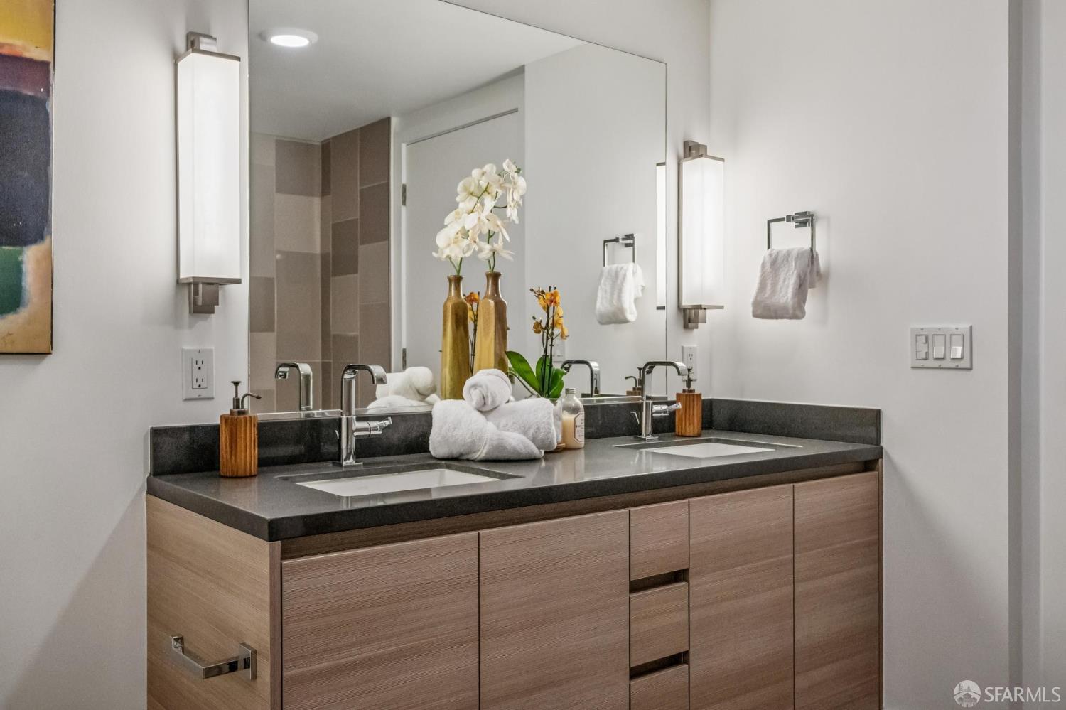 Detail Gallery Image 48 of 96 For 708 Long Bridge St #816,  San Francisco,  CA 94158 - 2 Beds | 2 Baths