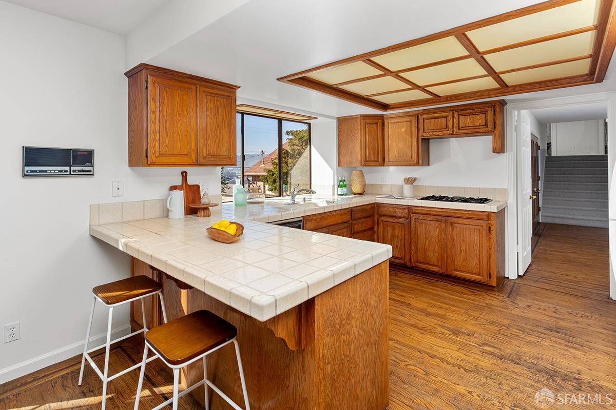 Detail Gallery Image 25 of 65 For 169 Tulare St, Brisbane,  CA 94005 - 4 Beds | 3 Baths