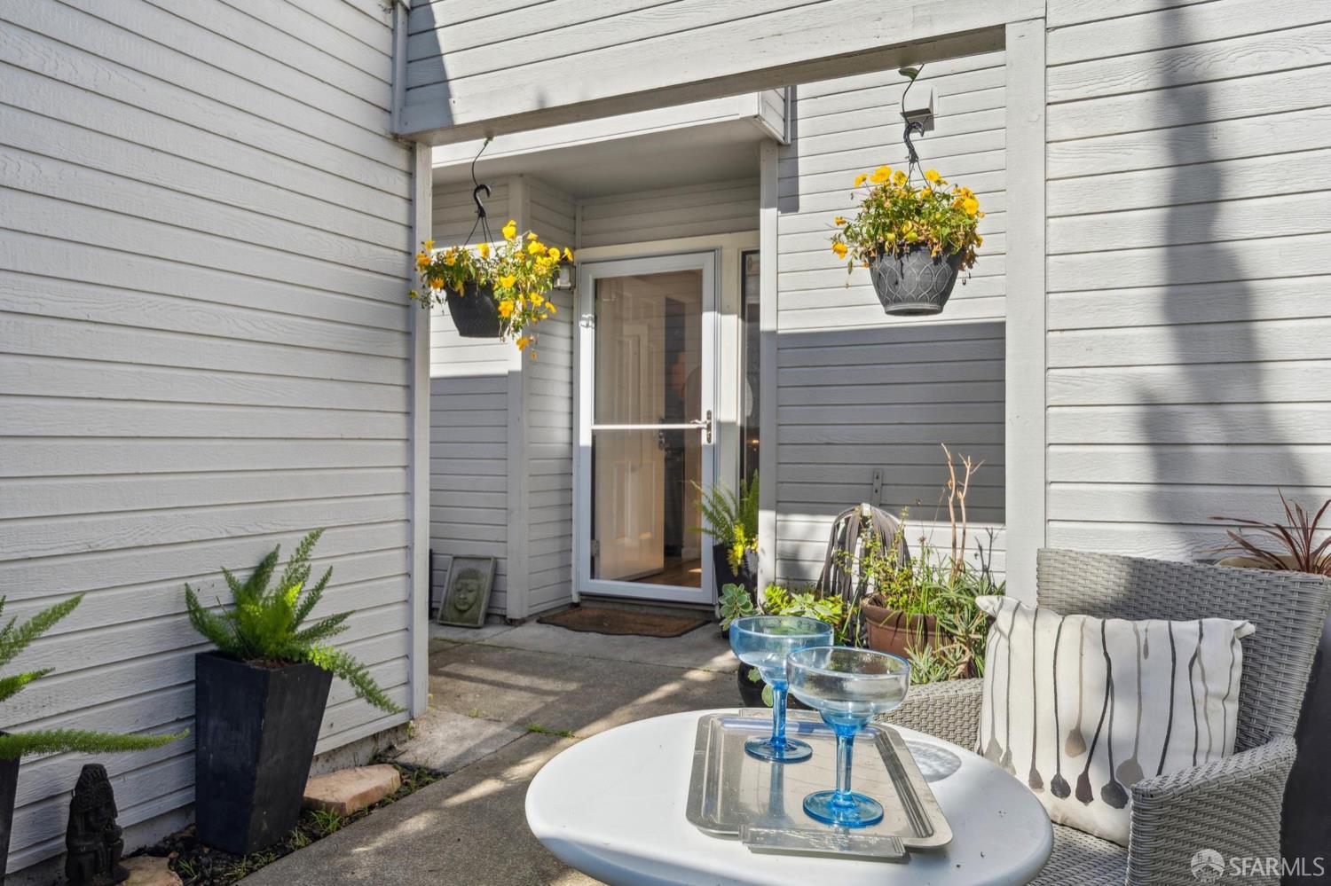 2545 Treeside, San Pablo, CA, 94806