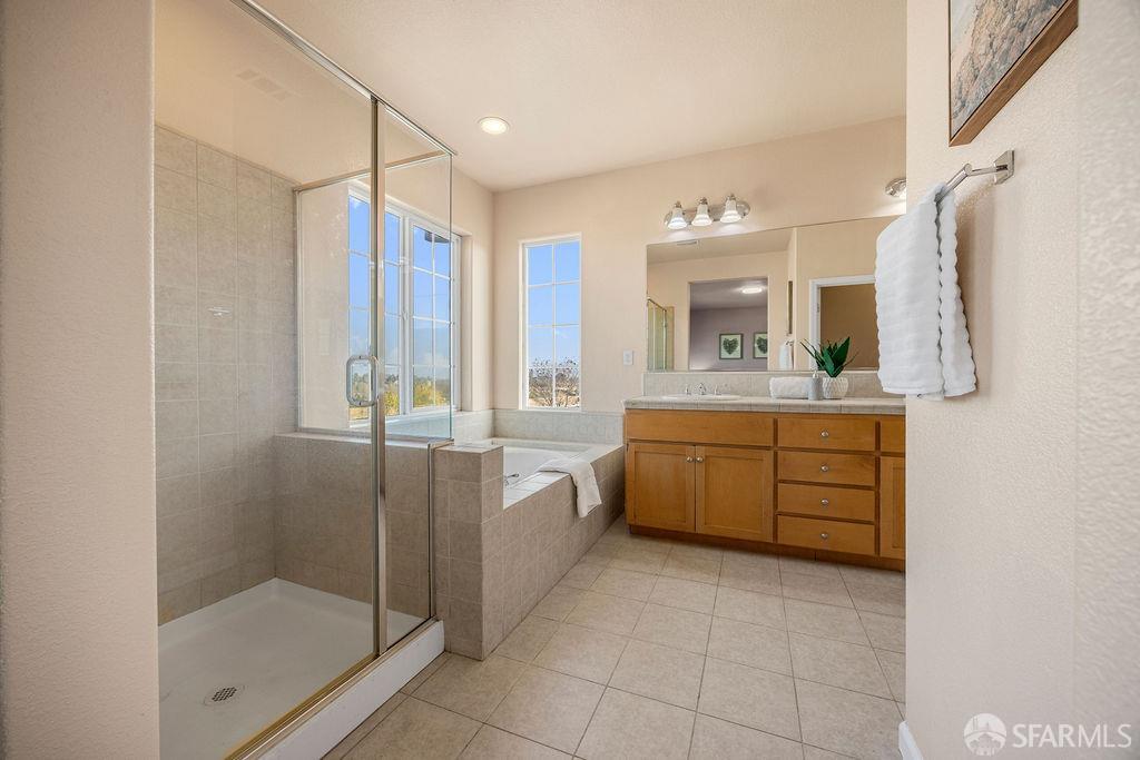 Detail Gallery Image 48 of 59 For 4531 Le Conte Cir, Antioch,  CA 94531 - 5 Beds | 3/1 Baths