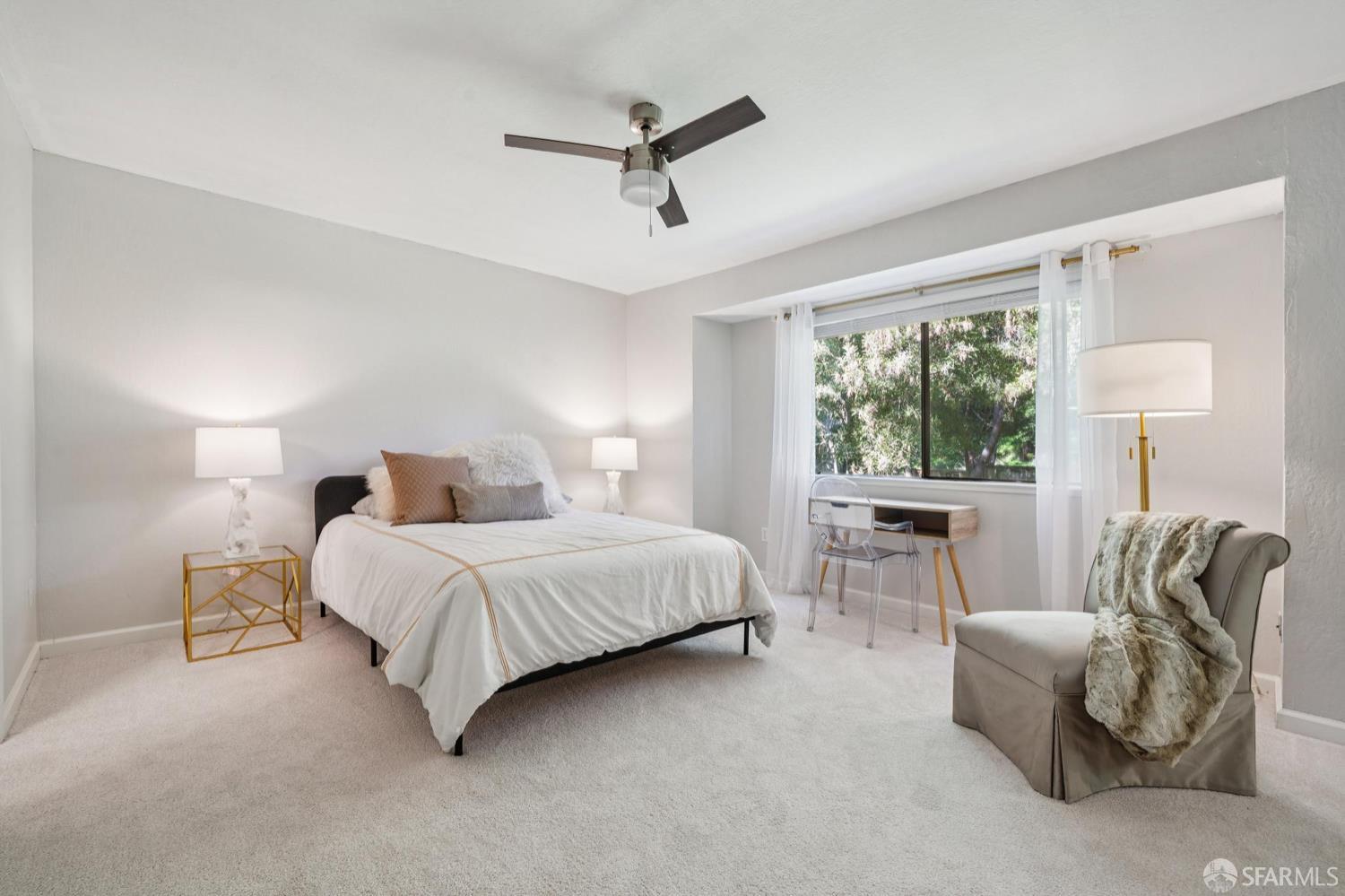 2545 Treeside, San Pablo, CA, 94806