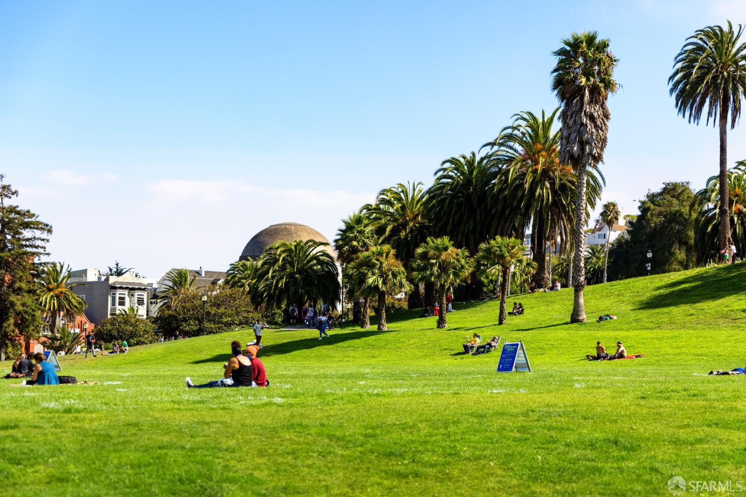 Photo #65: 425091990 Listing: Photo #65