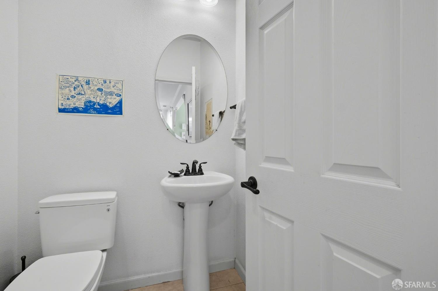 Detail Gallery Image 24 of 48 For 820 Almar Ave, Santa Cruz,  CA 95060 - 3 Beds | 2/1 Baths