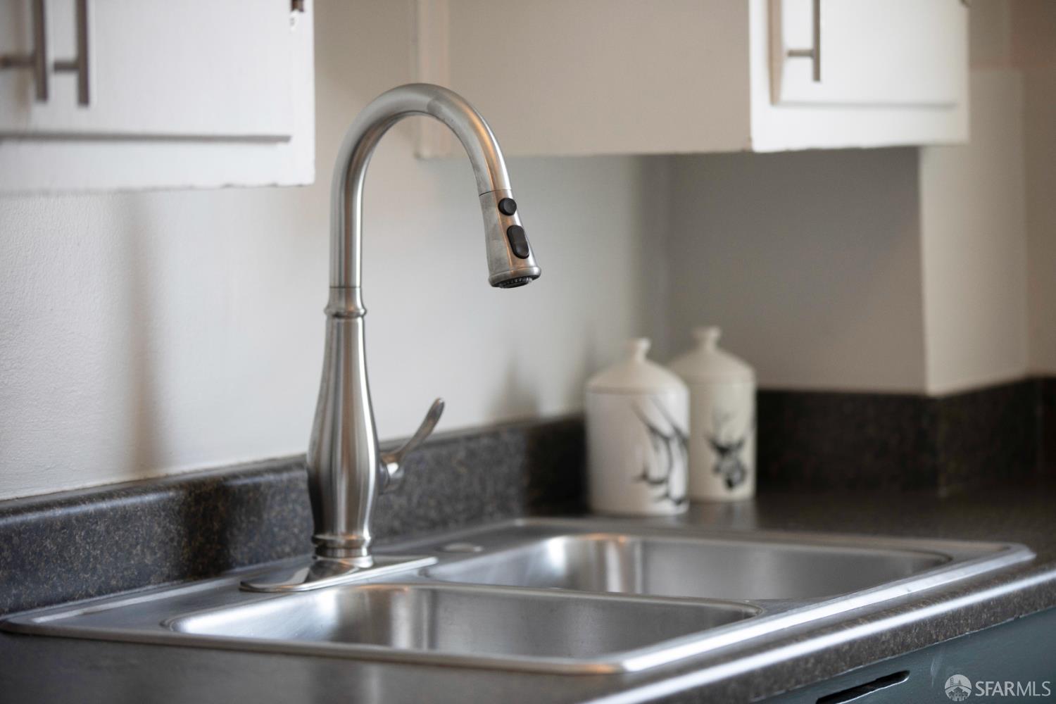 Detail Gallery Image 24 of 56 For 2701 Van Ness Ave #403,  San Francisco,  CA 94109 - 0 Beds | 1 Baths