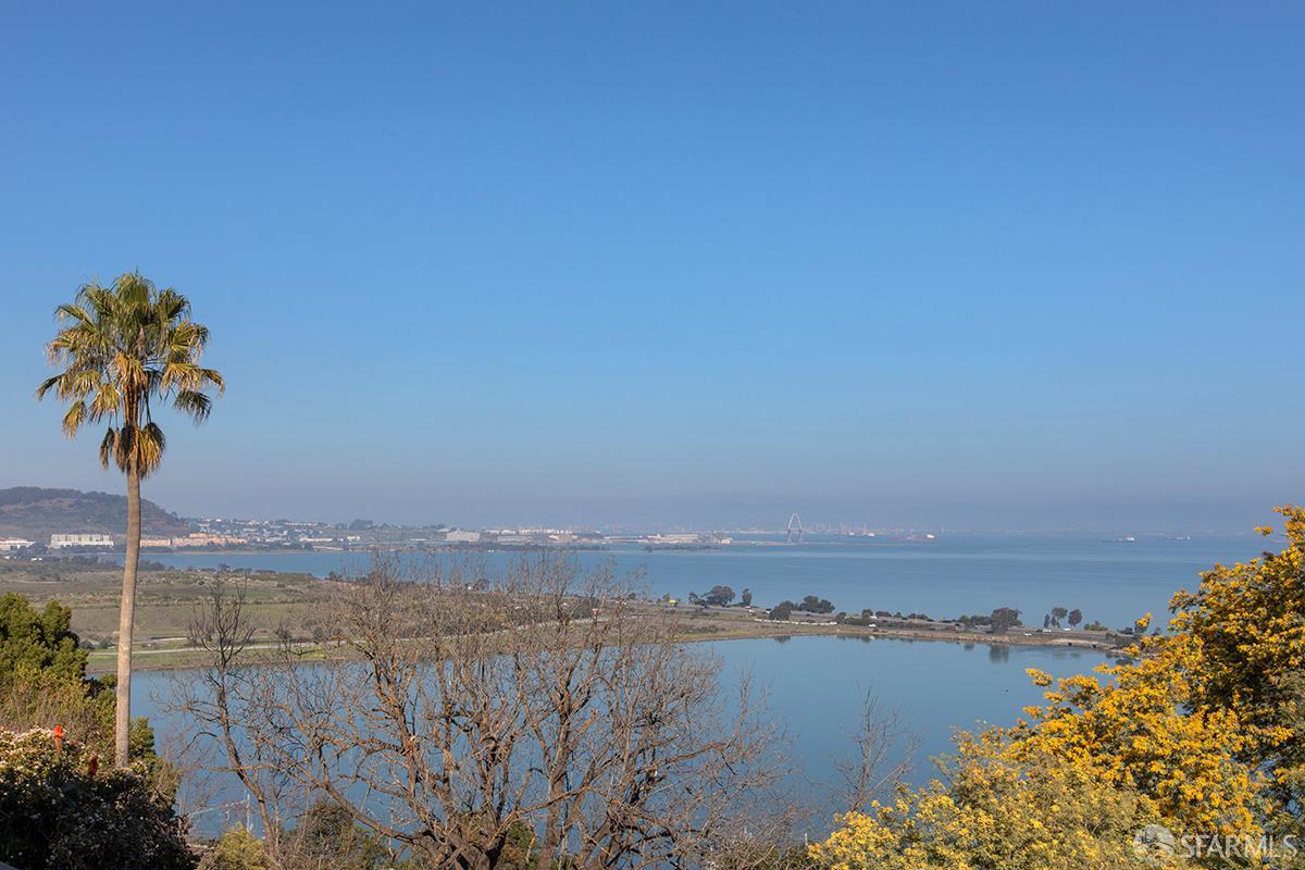 Detail Gallery Image 60 of 65 For 169 Tulare St, Brisbane,  CA 94005 - 4 Beds | 3 Baths