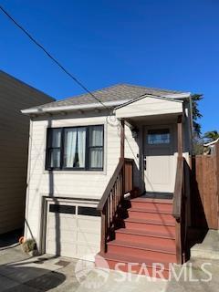 Front Image Thumbnail for SF426102092