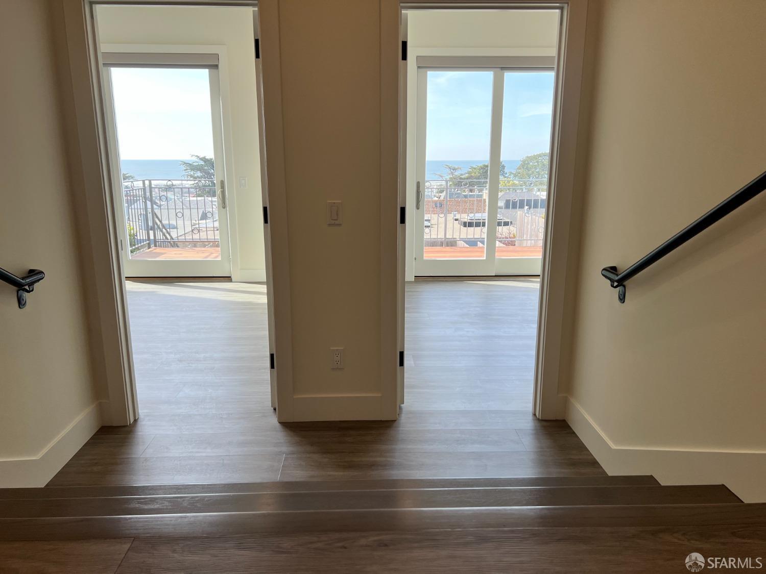 Detail Gallery Image 61 of 82 For 1671 34th Ave, San Francisco,  CA 94122 - 5 Beds | 3 Baths