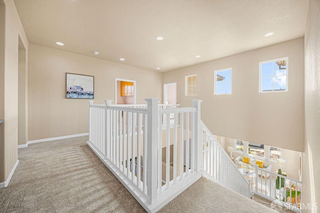 Detail Gallery Image 37 of 59 For 4531 Le Conte Cir, Antioch,  CA 94531 - 5 Beds | 3/1 Baths
