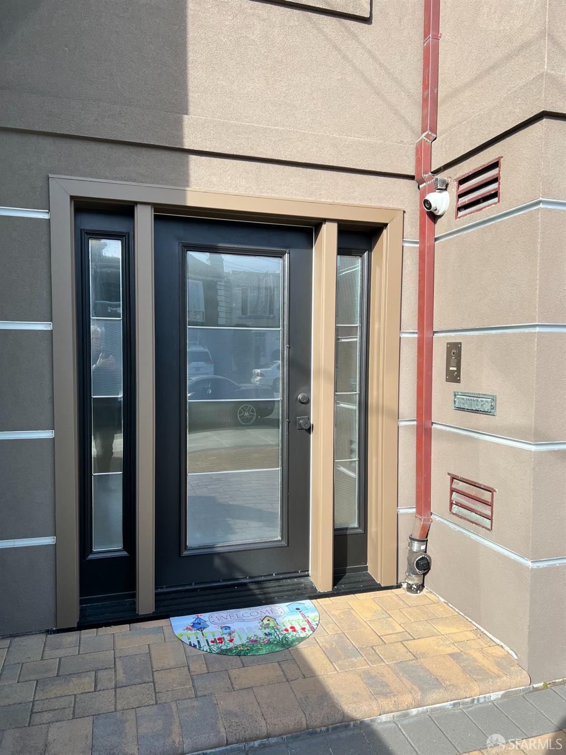 Detail Gallery Image 8 of 82 For 1671 34th Ave, San Francisco,  CA 94122 - 5 Beds | 3 Baths