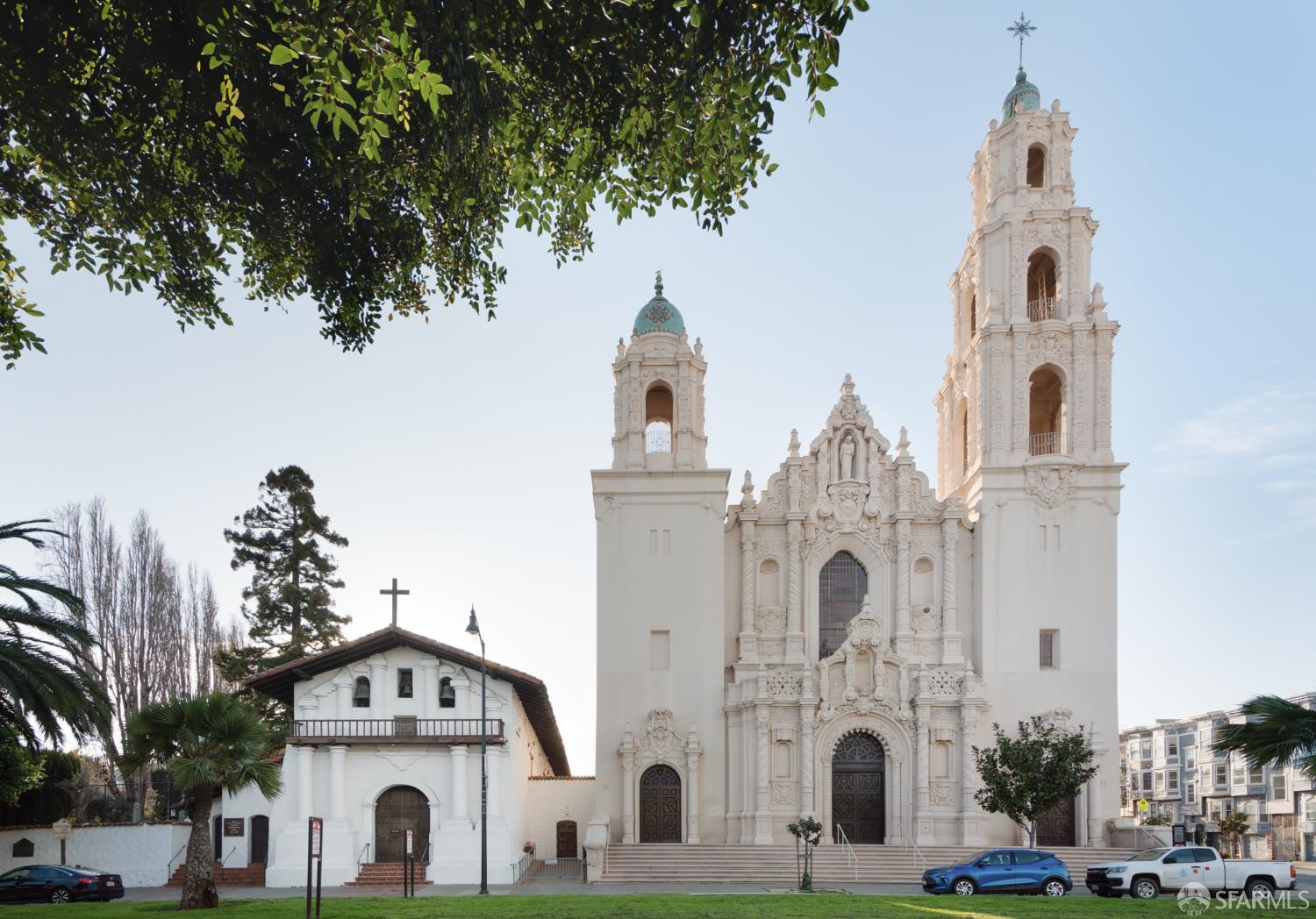 Photo #55: 425091990 Listing: Photo #55