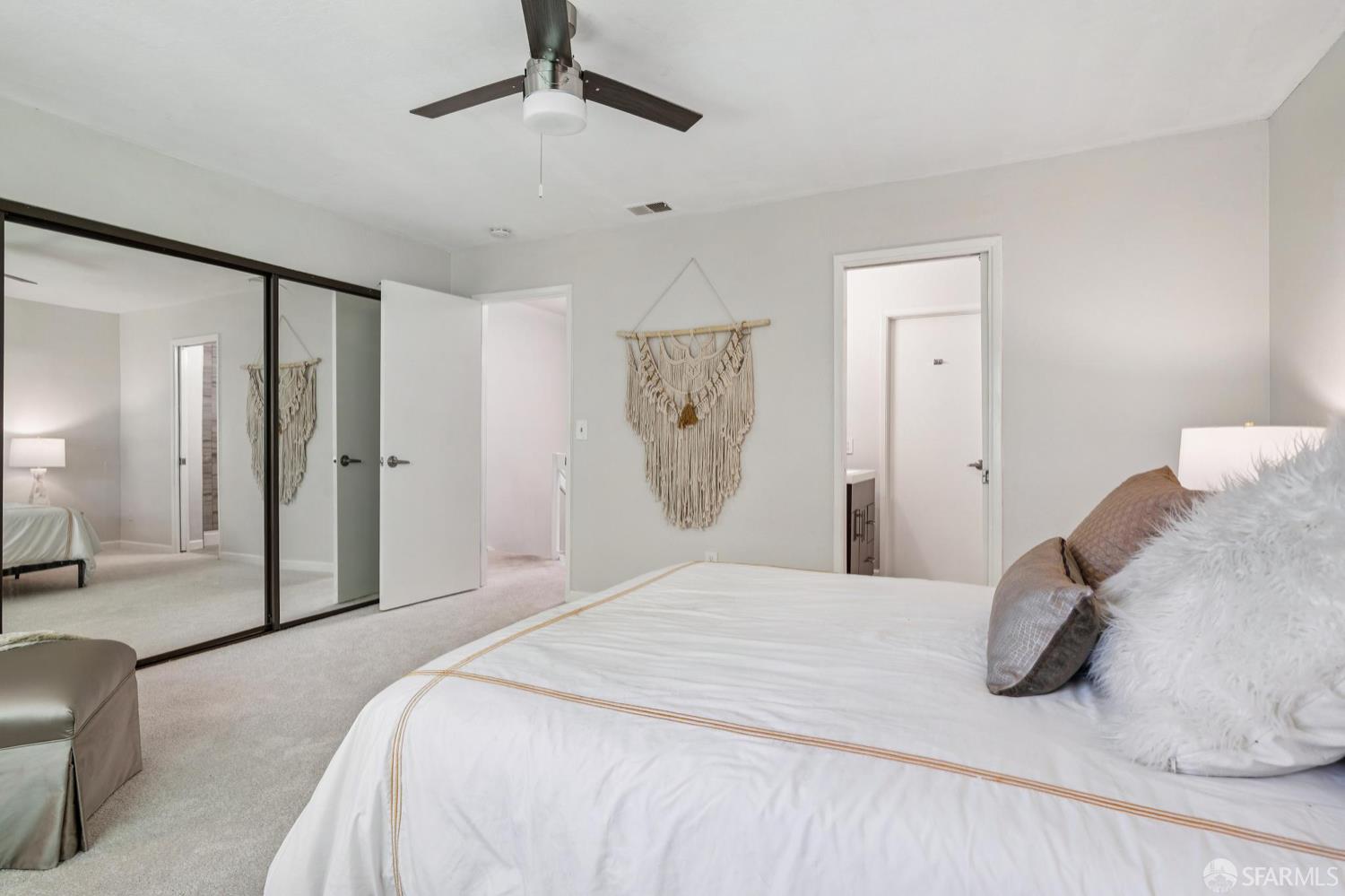 2545 Treeside, San Pablo, CA, 94806