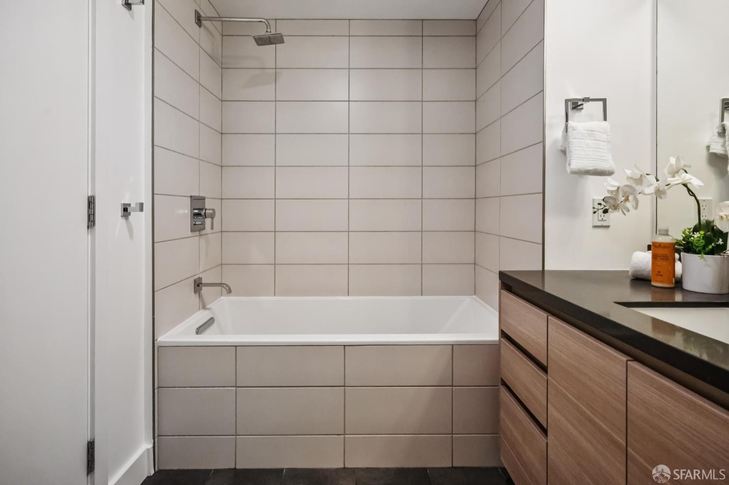 Detail Gallery Image 59 of 96 For 708 Long Bridge St #816,  San Francisco,  CA 94158 - 2 Beds | 2 Baths