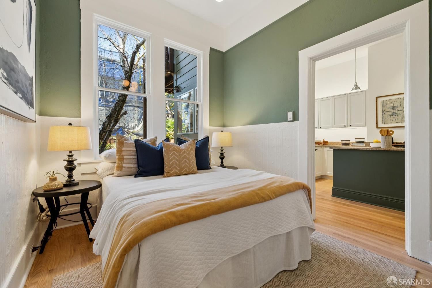 Photo #42: 425091990 Listing: Photo #42