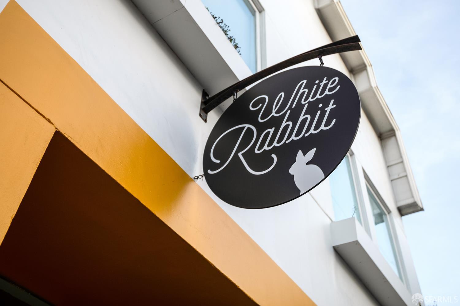 Detail Gallery Image 46 of 56 For 2701 Van Ness Ave #403,  San Francisco,  CA 94109 - 0 Beds | 1 Baths