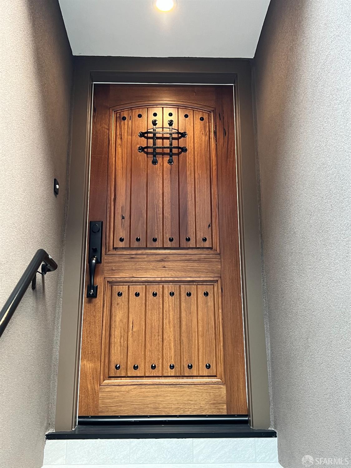 Detail Gallery Image 12 of 82 For 1671 34th Ave, San Francisco,  CA 94122 - 5 Beds | 3 Baths