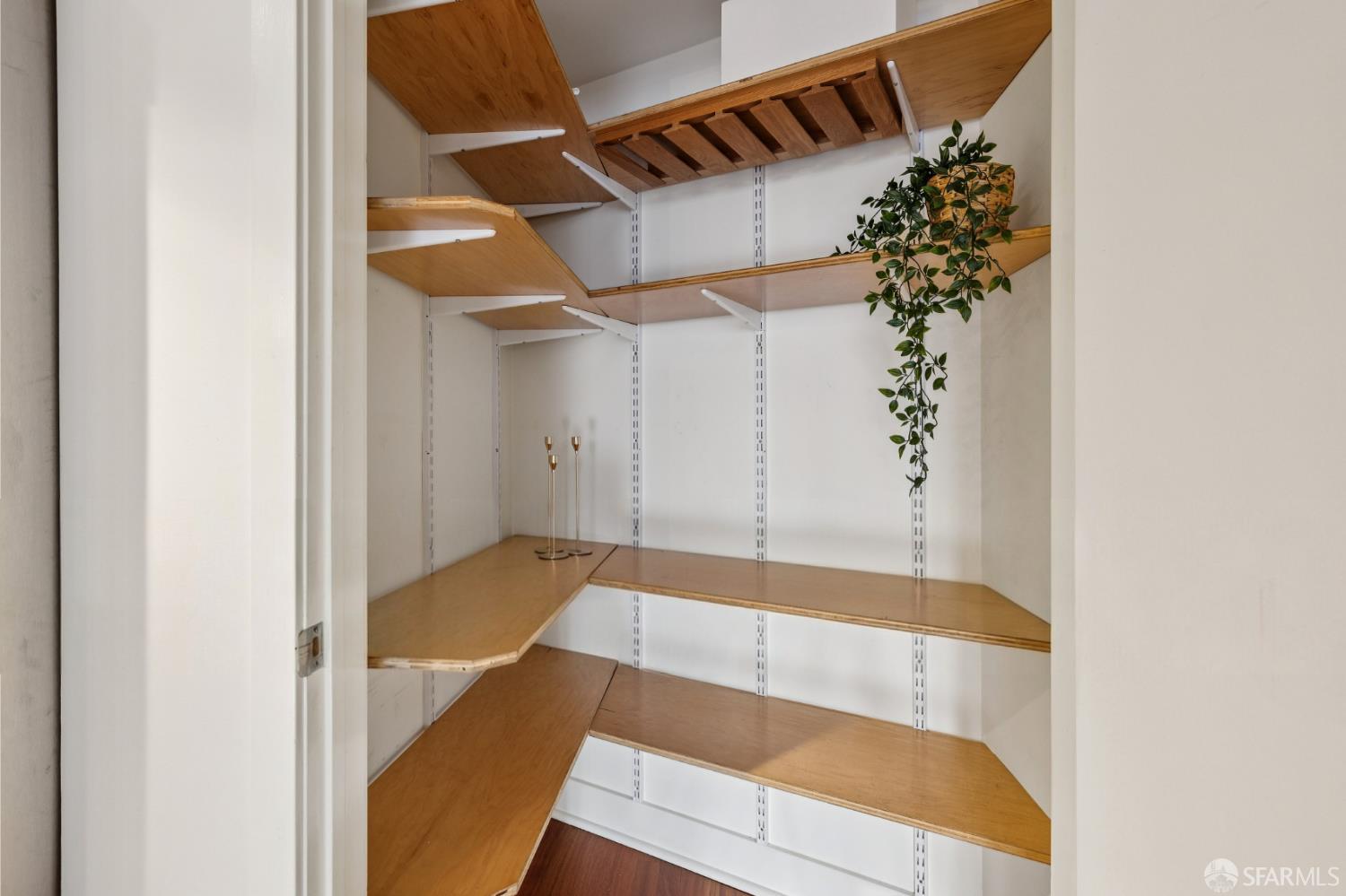 Detail Gallery Image 14 of 30 For 200 Brannan St #139,  San Francisco,  CA 94107 - 1 Beds | 1 Baths