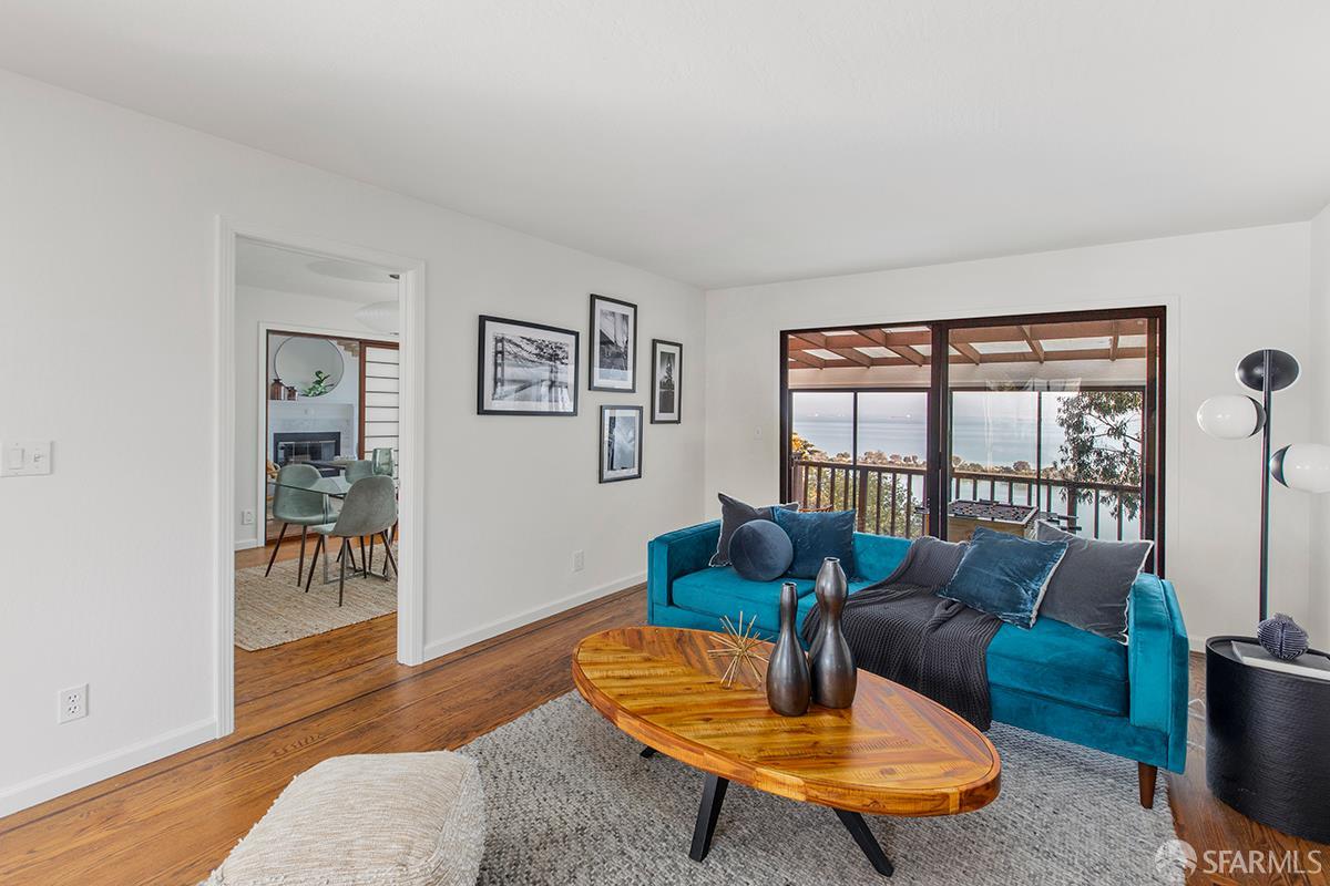 Detail Gallery Image 20 of 65 For 169 Tulare St, Brisbane,  CA 94005 - 4 Beds | 3 Baths