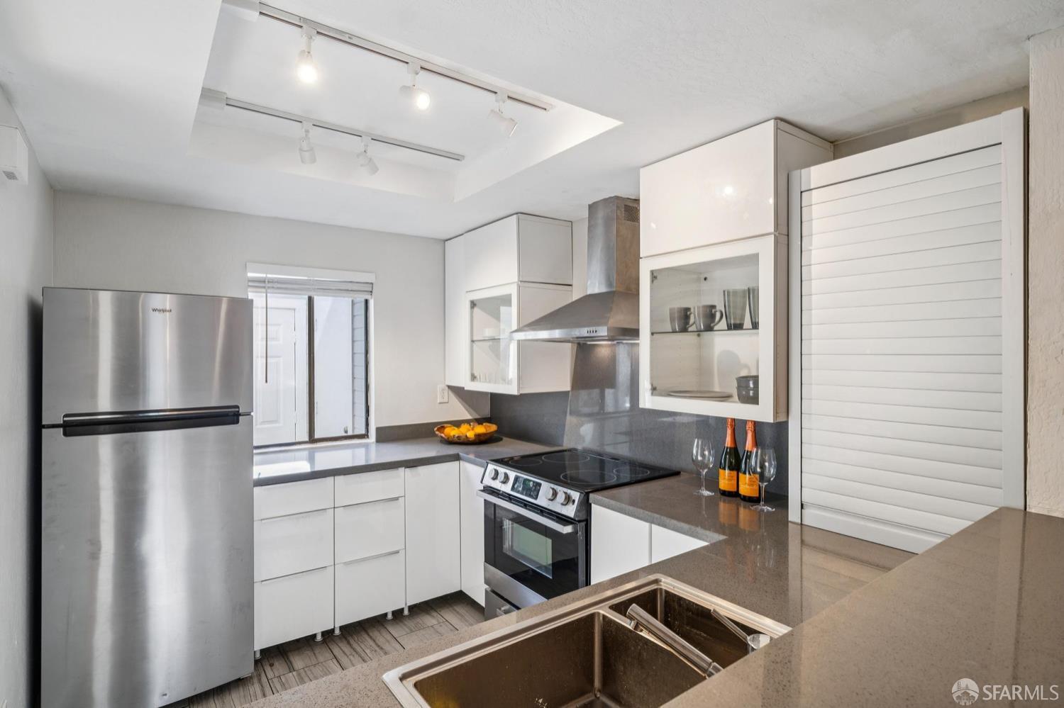 2545 Treeside, San Pablo, CA, 94806