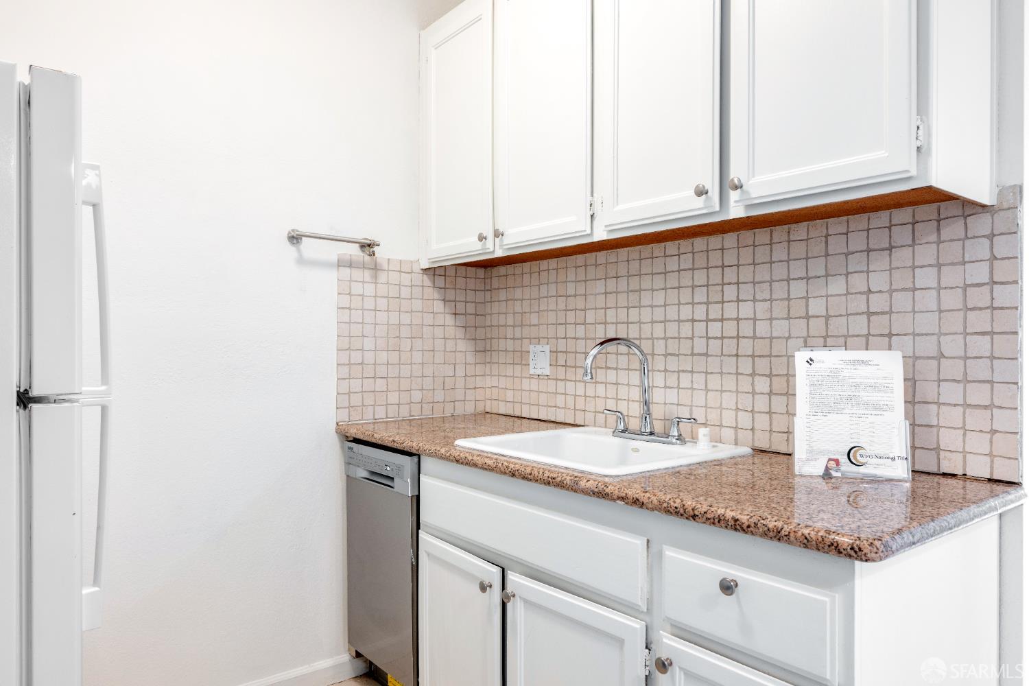 Detail Gallery Image 49 of 75 For 15065 Hesperian Blvd #22,  San Leandro,  CA 94578 - 2 Beds | 1 Baths