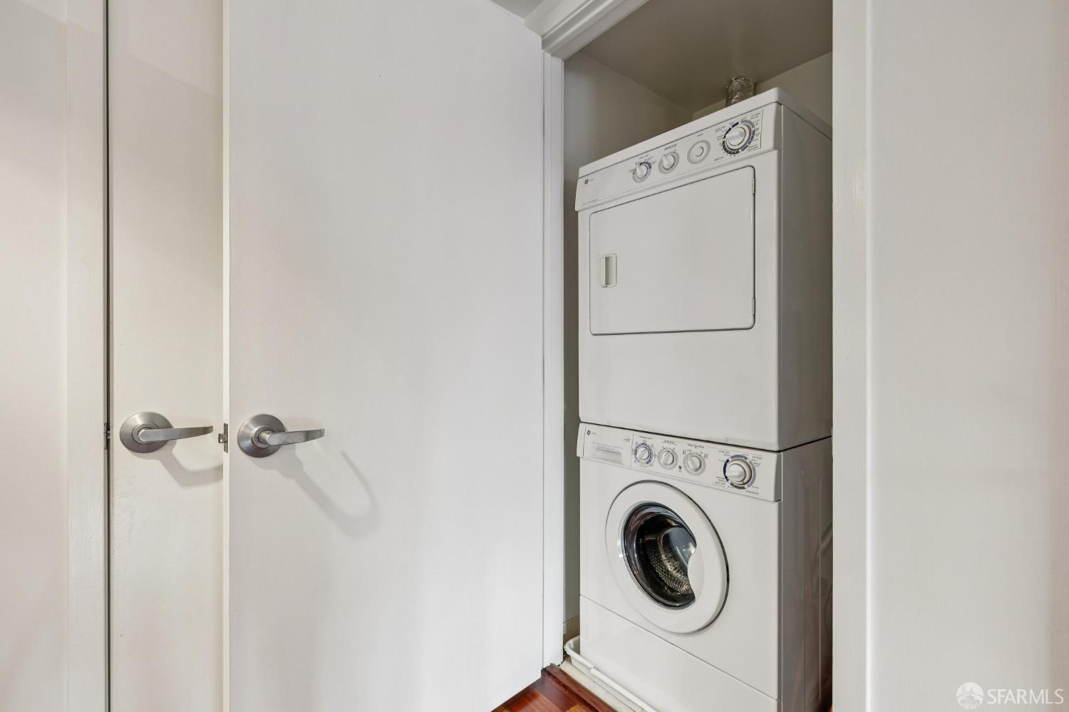 Detail Gallery Image 21 of 30 For 200 Brannan St #139,  San Francisco,  CA 94107 - 1 Beds | 1 Baths