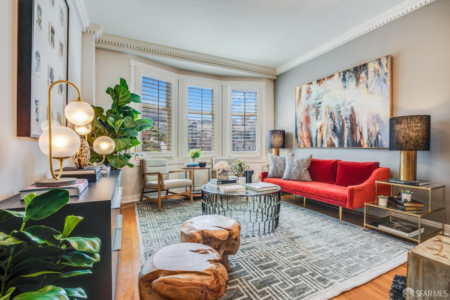 Front Image Thumbnail for SF426097937