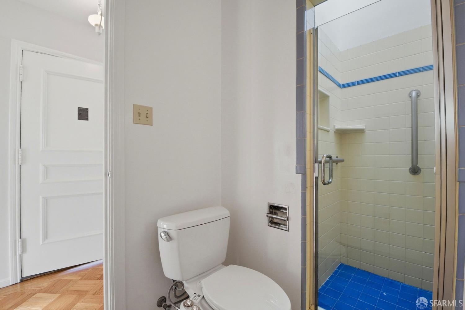 Detail Gallery Image 22 of 28 For 2191 33rd Ave, San Francisco,  CA 94116 - 3 Beds | 2 Baths