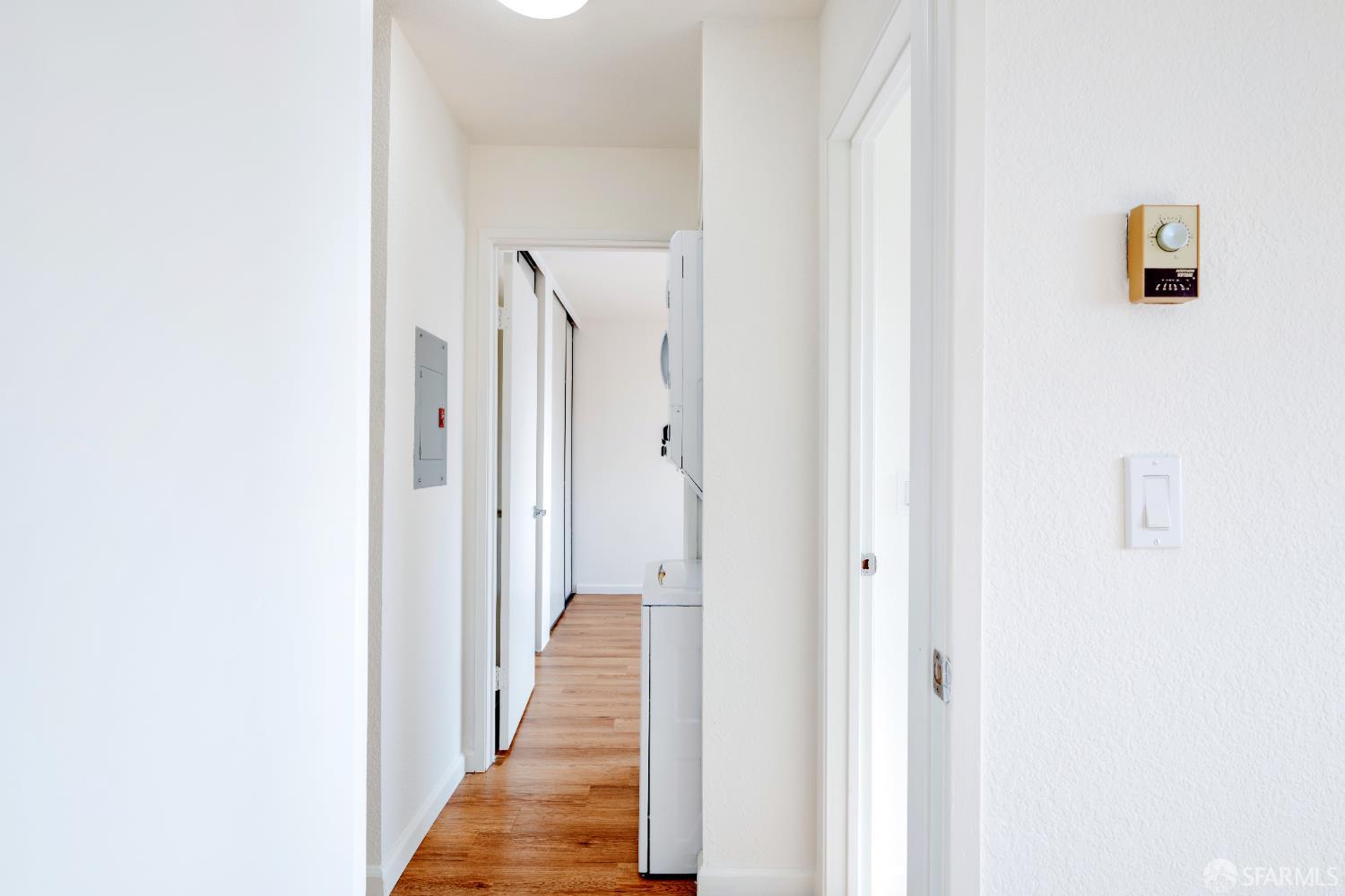 Detail Gallery Image 60 of 75 For 15065 Hesperian Blvd #22,  San Leandro,  CA 94578 - 2 Beds | 1 Baths