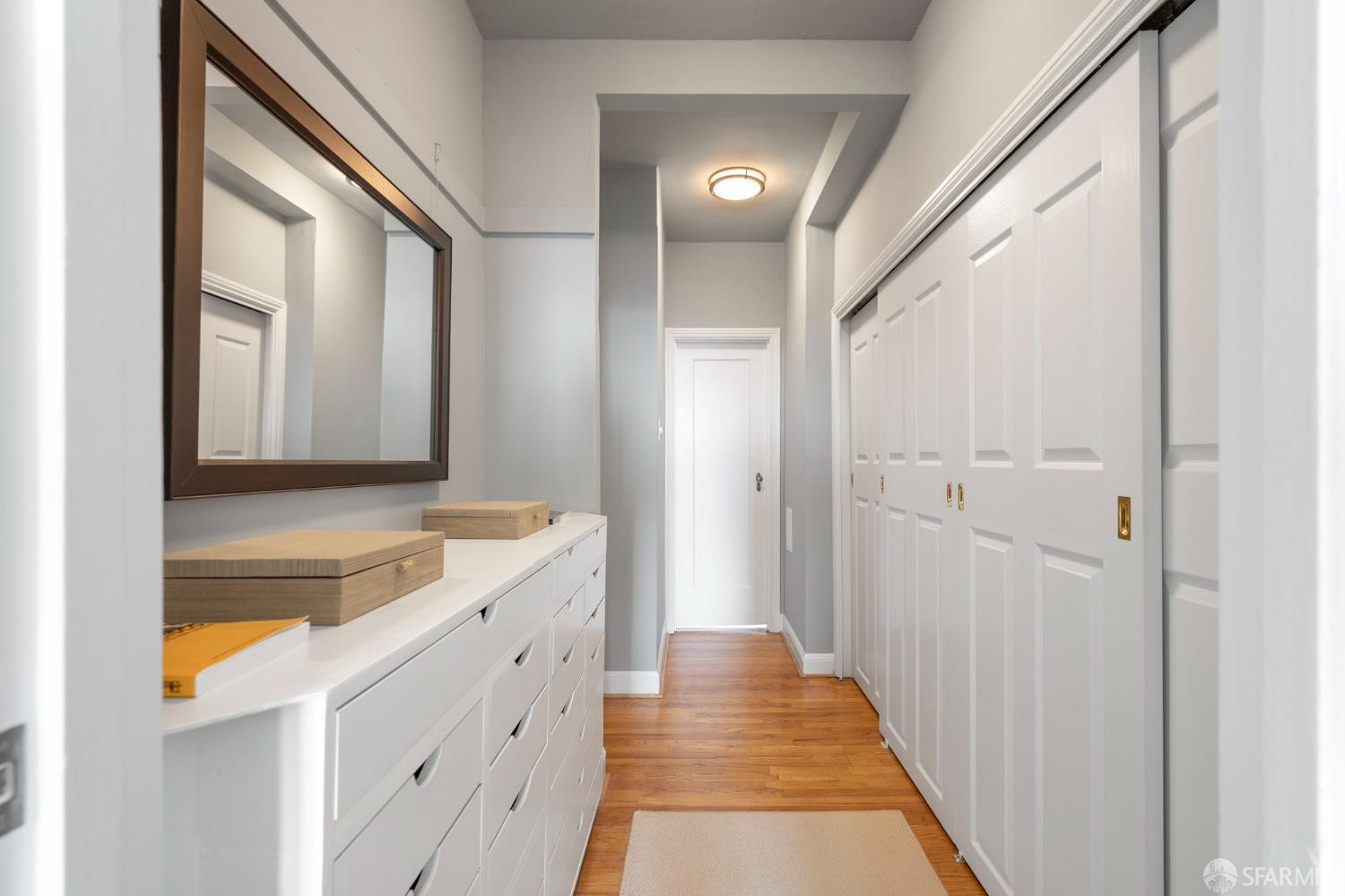 Detail Gallery Image 28 of 43 For 3045 Jackson St #504,  San Francisco,  CA 94115 - 1 Beds | 1 Baths