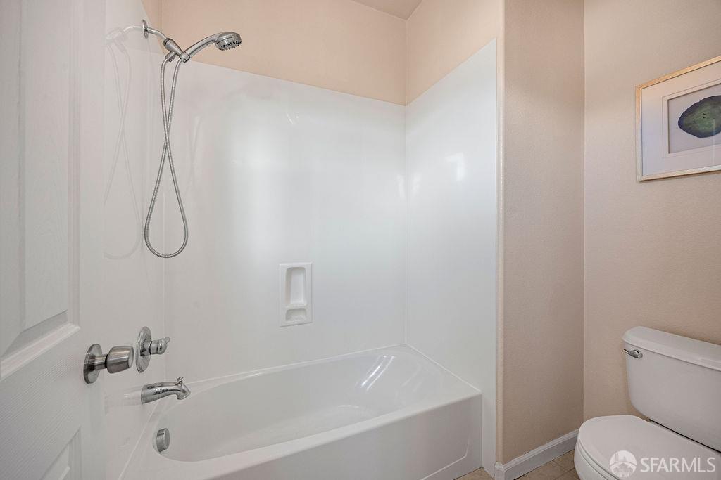 Detail Gallery Image 55 of 59 For 4531 Le Conte Cir, Antioch,  CA 94531 - 5 Beds | 3/1 Baths