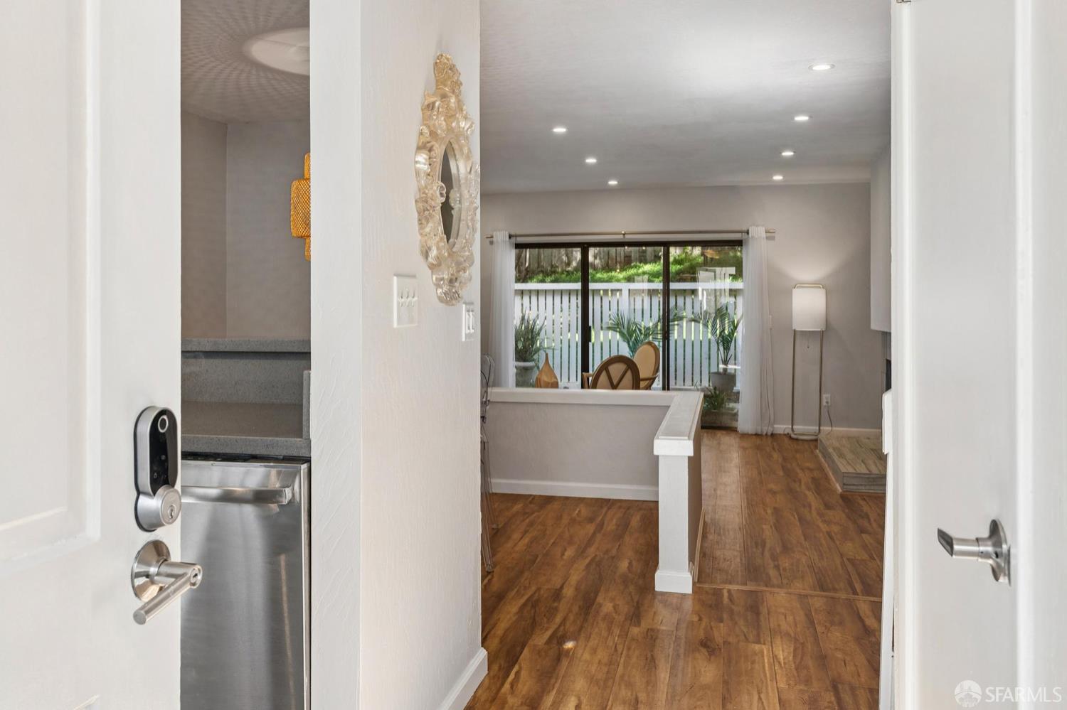 2545 Treeside, San Pablo, CA, 94806