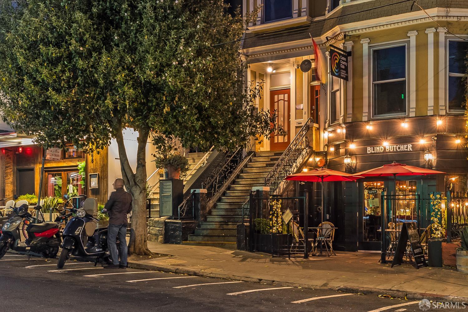 Photo #57: 425091990 Listing: Photo #57