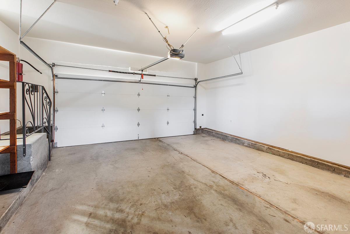 Detail Gallery Image 55 of 65 For 169 Tulare St, Brisbane,  CA 94005 - 4 Beds | 3 Baths