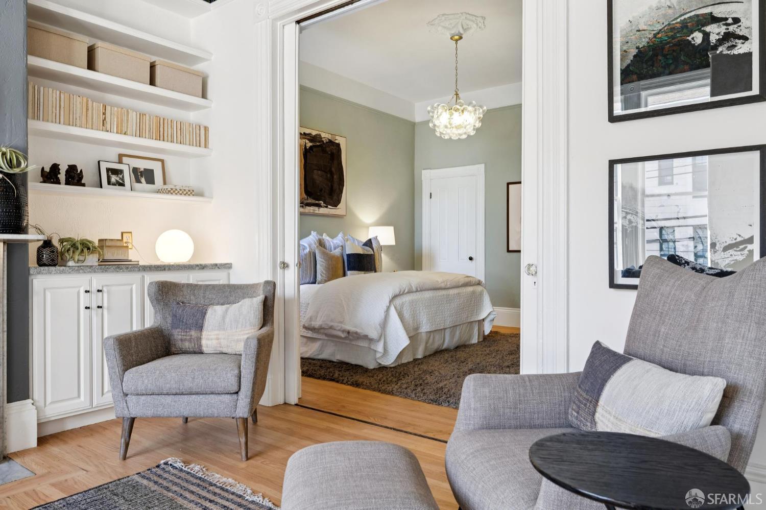 Photo #13: 425091990 Listing: Photo #13