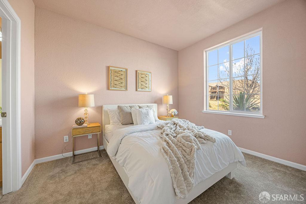 Detail Gallery Image 29 of 59 For 4531 Le Conte Cir, Antioch,  CA 94531 - 5 Beds | 3/1 Baths