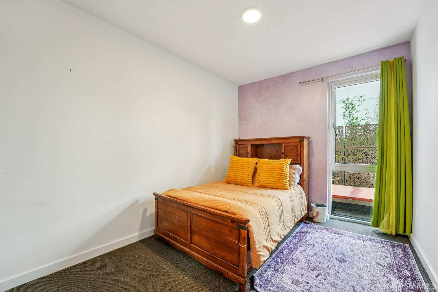 Detail Gallery Image 15 of 40 For 388 Fulton St #201,  San Francisco,  CA 94102 - 2 Beds | 1 Baths