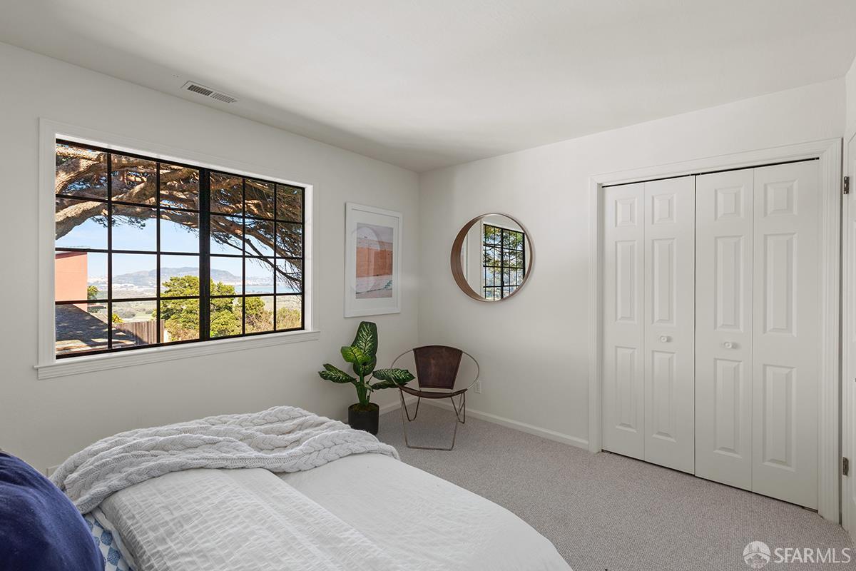 Detail Gallery Image 45 of 65 For 169 Tulare St, Brisbane,  CA 94005 - 4 Beds | 3 Baths