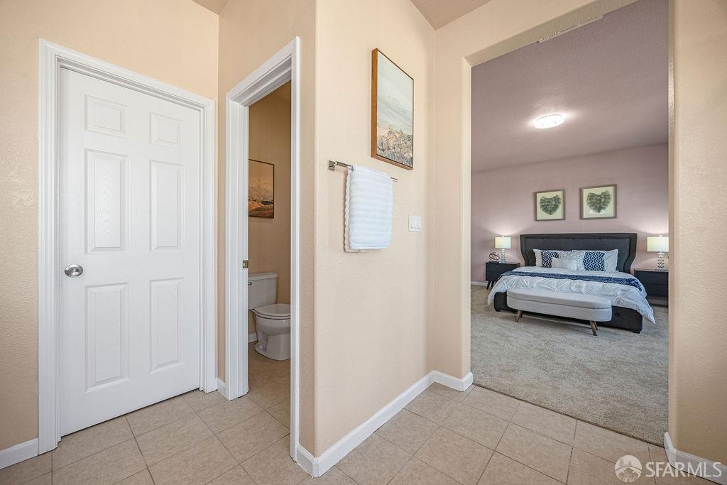 Detail Gallery Image 41 of 59 For 4531 Le Conte Cir, Antioch,  CA 94531 - 5 Beds | 3/1 Baths