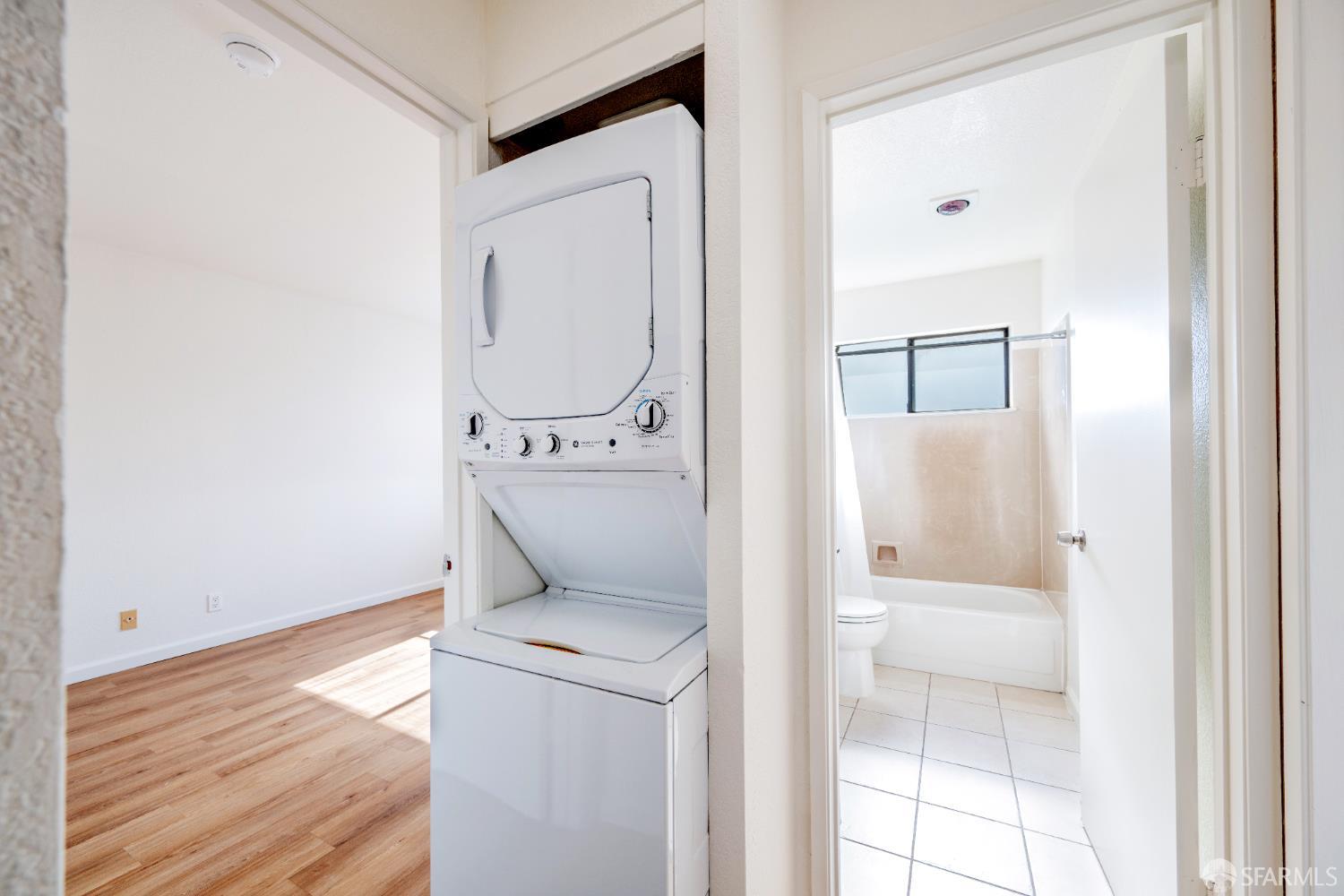 Detail Gallery Image 65 of 75 For 15065 Hesperian Blvd #22,  San Leandro,  CA 94578 - 2 Beds | 1 Baths