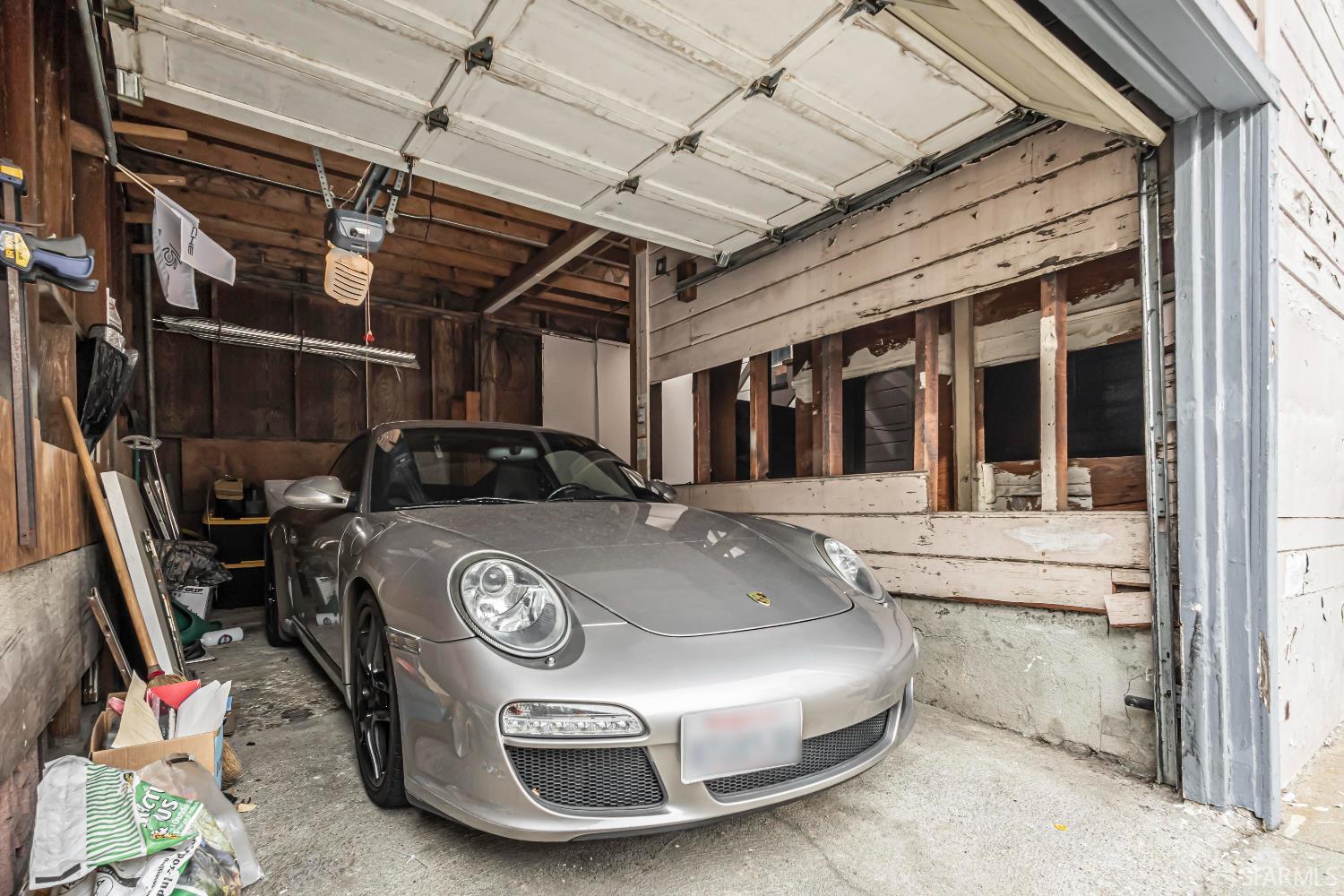 Detail Gallery Image 66 of 72 For 1733 Leavenworth St, San Francisco,  CA 94109 - – Beds | – Baths