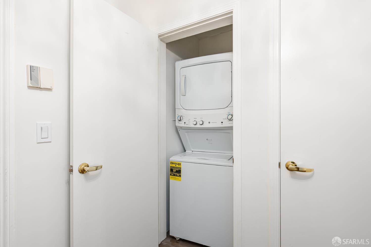 Detail Gallery Image 27 of 29 For 600 Chestnut St #107,  San Francisco,  CA 94133 - 2 Beds | 2 Baths