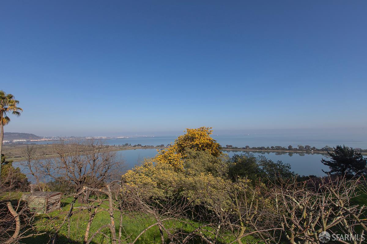 Detail Gallery Image 59 of 65 For 169 Tulare St, Brisbane,  CA 94005 - 4 Beds | 3 Baths