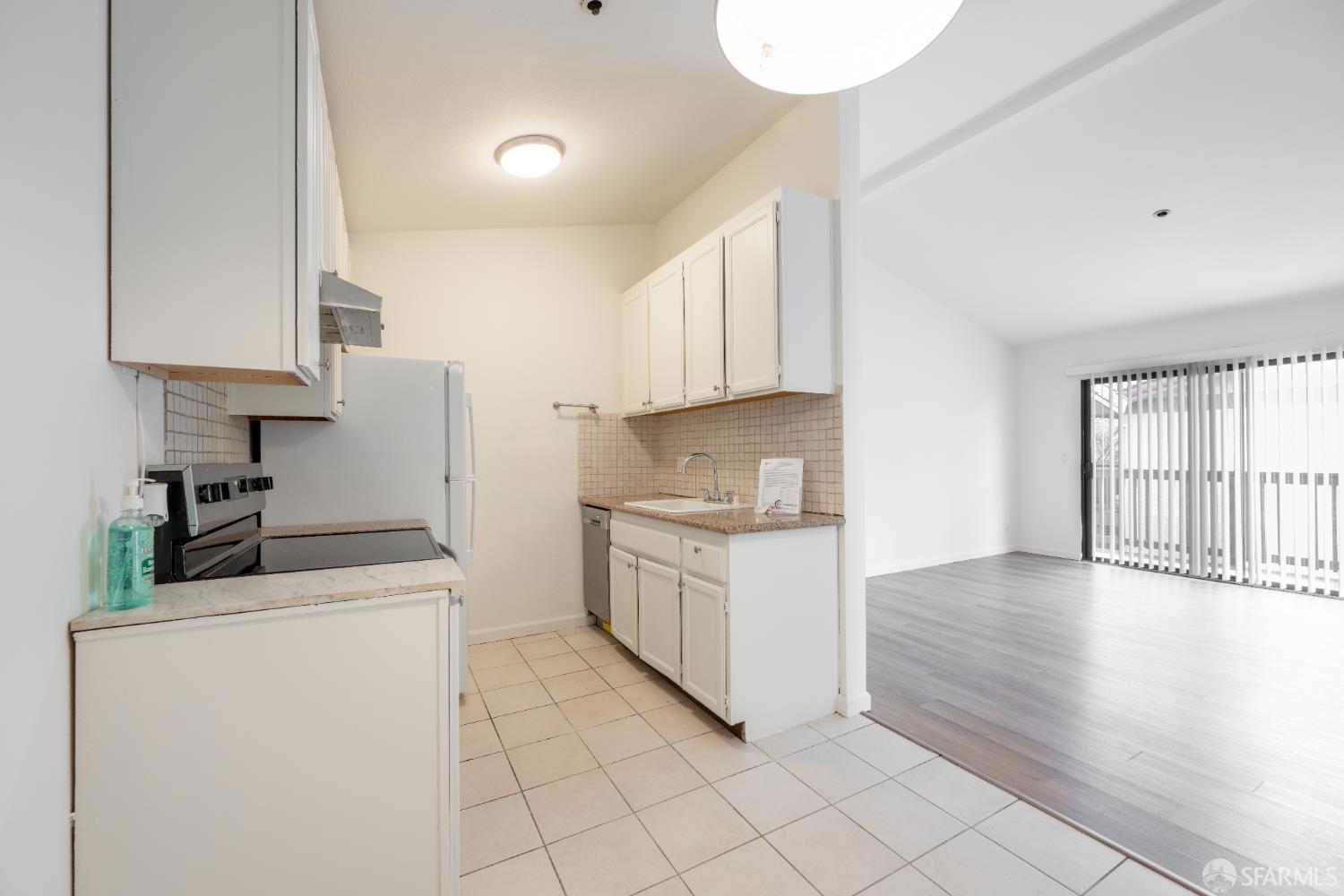 Detail Gallery Image 47 of 75 For 15065 Hesperian Blvd #22,  San Leandro,  CA 94578 - 2 Beds | 1 Baths