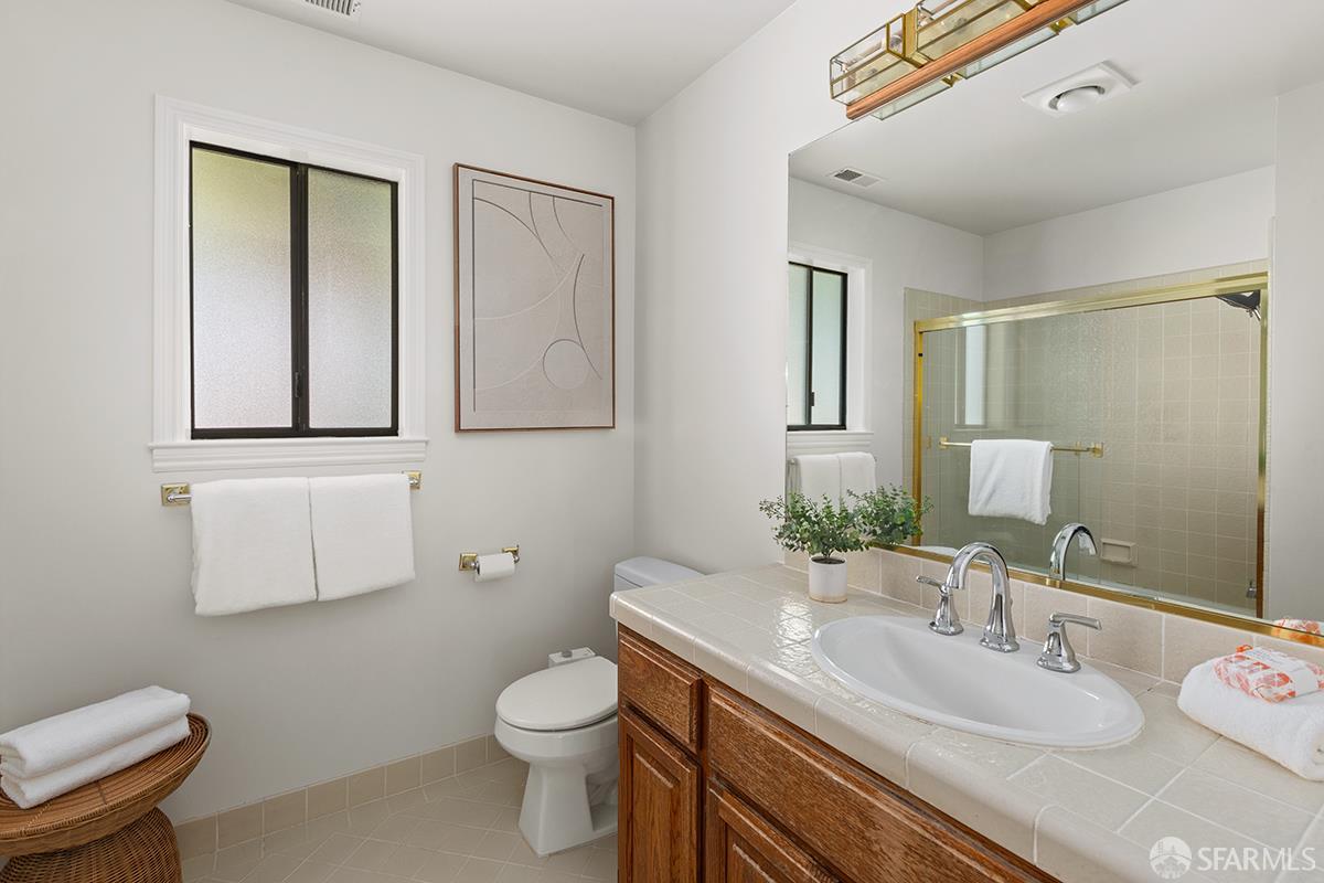 Detail Gallery Image 46 of 65 For 169 Tulare St, Brisbane,  CA 94005 - 4 Beds | 3 Baths