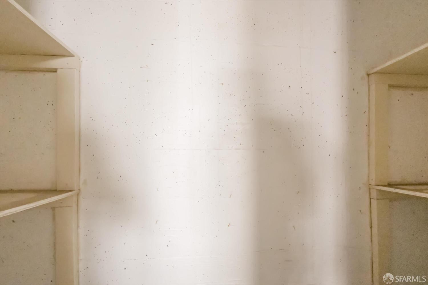 Detail Gallery Image 55 of 72 For 1733 Leavenworth St, San Francisco,  CA 94109 - – Beds | – Baths