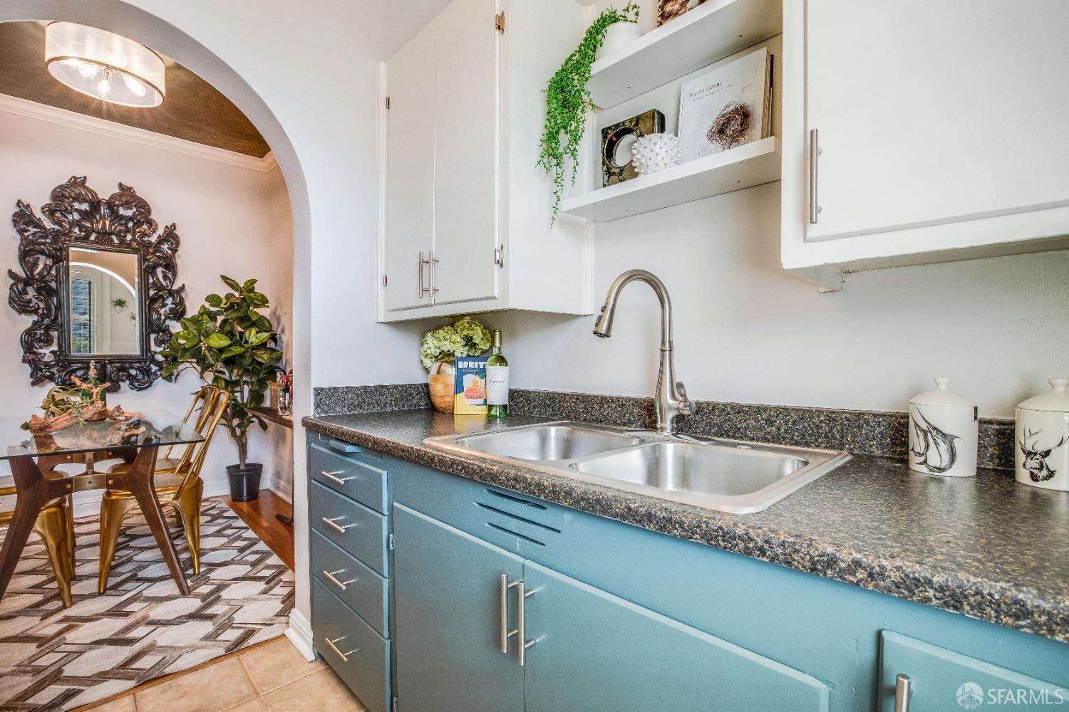 Detail Gallery Image 23 of 56 For 2701 Van Ness Ave #403,  San Francisco,  CA 94109 - 0 Beds | 1 Baths