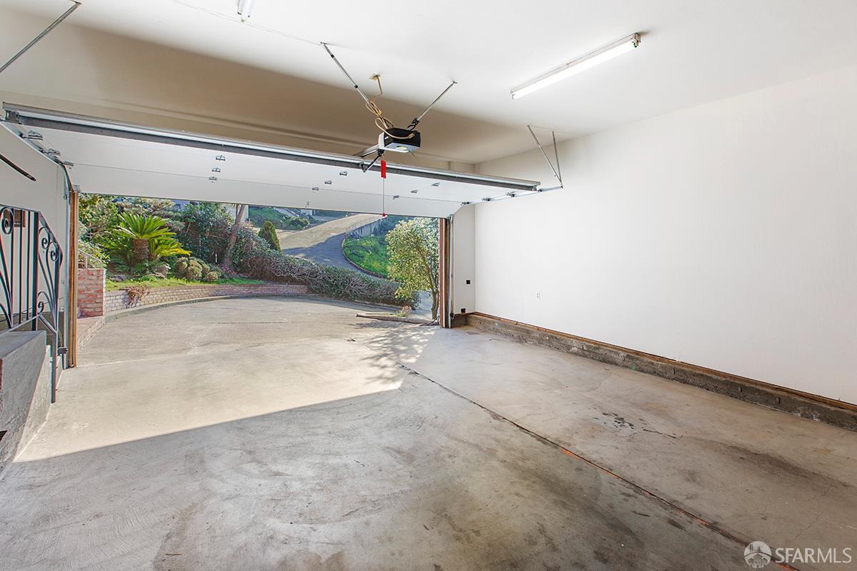 Detail Gallery Image 56 of 65 For 169 Tulare St, Brisbane,  CA 94005 - 4 Beds | 3 Baths