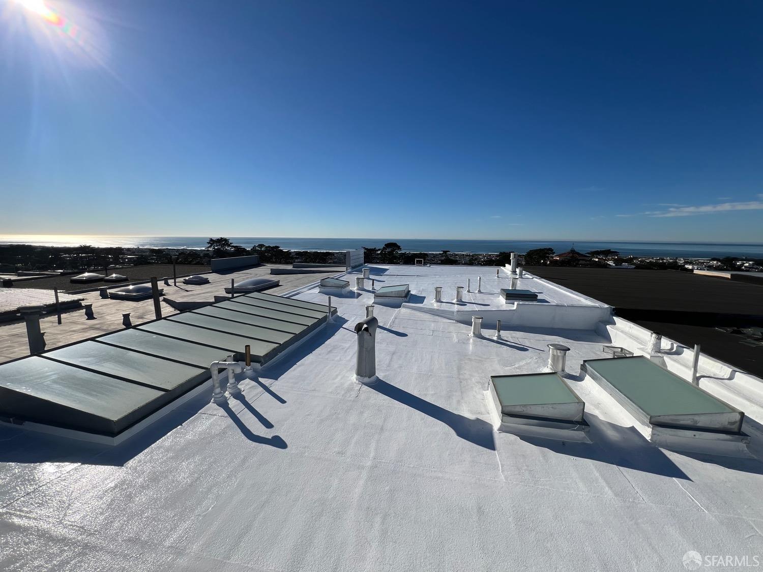 Detail Gallery Image 82 of 82 For 1671 34th Ave, San Francisco,  CA 94122 - 5 Beds | 3 Baths