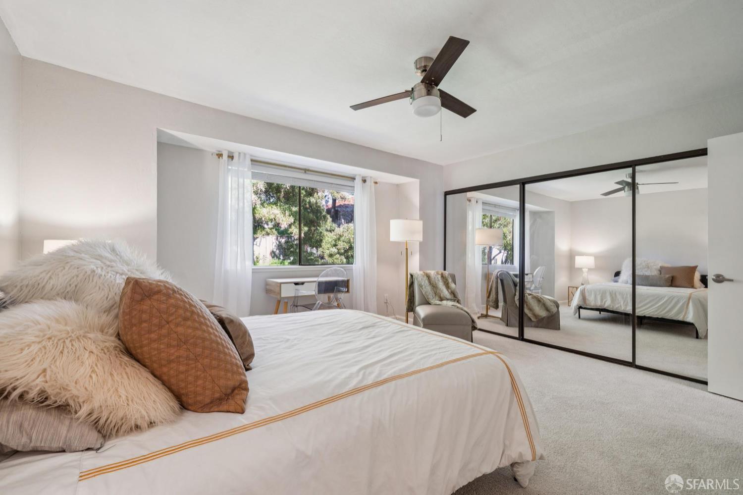 2545 Treeside, San Pablo, CA, 94806