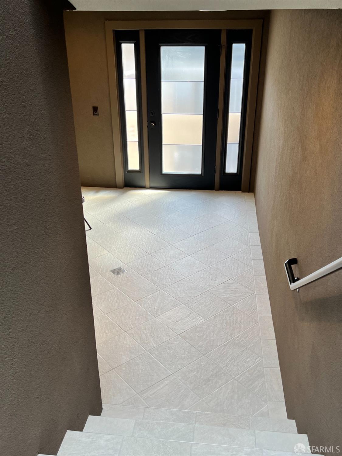 Detail Gallery Image 11 of 82 For 1671 34th Ave, San Francisco,  CA 94122 - 5 Beds | 3 Baths